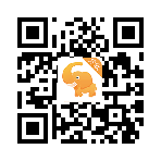 OTAӿ�� �ھ������Ј��ʼ��ֻ�