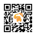 ���\�ӡ����z����ֻ�Pϵ����