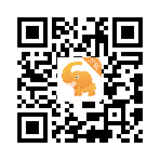 ���조�t���G�������¡���ɫ���� ʯ���f���ΘI��n����