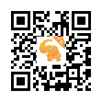 �ؑc����?j��n)y�� ����O2O���η���(w��)ƽ�_