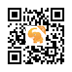 ��(j��ng)���B�i�Ƶ� �����С�����