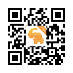 �ļ������Ј��������ݴ��l ����������