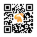 ���z����:֧���n����������z ���Ї��������