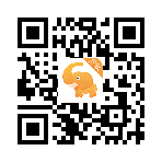 ����Ʊ������M�ʽ���2% �����̳Љ�