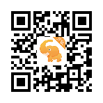 ȫ���ھ�(xi��n)����ƽ�_(t��i)��չ���Ǹ߶��������(w��)