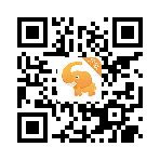 �ھ������l����(j��ng)�� �ܲ��M(j��n)�롰����(gu��)���r(sh��)��