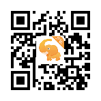 ��üɽ���^�P�]�����{��:���^�������Ӱ푴���ٍ�X