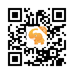 �F·�{(di��o)�D�����񺽺������Ј�