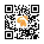 ��������]݆ĸ���_ʼ�Ӵ����ȿ�݆