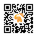 ���ϭ����l�����νӴ�115�f�˴� ռȫʡ1/3