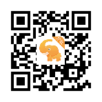 ���C͸�� ������Ϣ���p��ٍ����(r��n)�����ӵĽK�Y(ji��)��