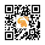 �F·�D���ܽ�����D ���\ݔ���Ύ������@ϲ