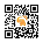 �������ల�z��Ҏ:�֙C�]늄e�ǙC 횿�