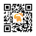 ���þW�l��6�·݇��������APP�¶ȱO�y���