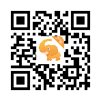 ��(zh��n)�(li��n)�˳�OTA�����B(t��i)��