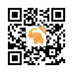 �C(j��)Ʊ�����M���{(di��o)��3+X��׃��2+X��