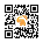 �ؑcĳ���^(q��)��"��ϼ��"��ɽ��ˮ����2�f ��ָ����