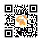 ����ɽˮ���������ʩ��{�ȡ��L���f�N