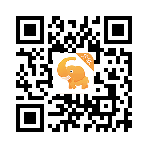 ̽���tɫӡӛ 7����10��ǧ�ˈF�������_˹�tɫ����