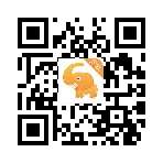 ���v��ʹ�^:�����_�Jʧ�¿͙C�Ƿ����Ї�����