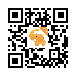 �M�D���R��MH17�͙C������F(xi��n)��  �K���̶�