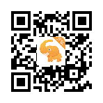 ȫ���ُ�(qi��ng)��������t ������(sh��)���I(l��ng)��