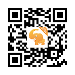 ��܇ܛ���K�Ϸ��������c�O��һ����������