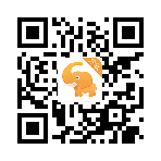 �҇�(gu��)���ε����ȼ����m��ָ��(sh��)�l(f��)�� ����ָ��(sh��)���m