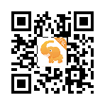 ���Ό���Ч�����f����ʲô?