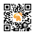 ���ӳ���(gu��)���α���ֹ���� ���ܛ]�ҵ��������T