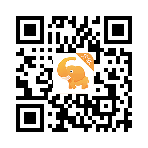 �ɶ����ξֻ؏;W�ѣ������CƱ ����ؑc�ȳɶ�������