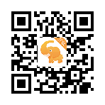 ����������ʧ���Cԭ�wԓ���׶���������