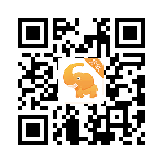 �������y���� ���Z��(d��o)�κ�̎��?