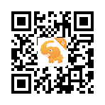 �Ї�܊���º������`�ܷ����?������(j��ng)򞲻����b