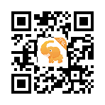 �Ä�(chu��ng)���OӋ�������^(q��)Ʒ�|