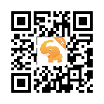 ���Ǉ��Ҍ�ʩ���н��� �����ư�������������