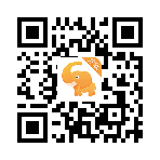 һ�w��׌���F�������M(j��n)�r(sh��)��