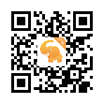 �Ͼ��ǉ����S��܇�����h