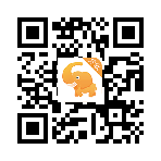 ����������I(y��)����24С�rֵ�� �����ο͜�������r