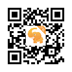 2014�Ї��ھ�����ʮ����"�o����"ȫ�汬�l��