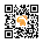 �ձ��οͱ�������C�ϰY�� ���̫�� ��w����