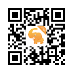 ������Ů��T��� ����r��