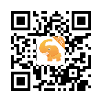 �Ϻ����H���ζȼم^�Y��Ҏ���@�� ���Ե�ʿ������