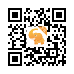 �ݳ�Ʒ��(zh��ng)�Z�����Ј�(ch��ng)