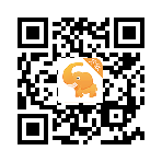 �۽�������Ϣ�� ȫ��MTA�������^�����������ξW