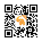 �Ļ�����Ͷ�Y�ᳱ�l�F���Ļ������Σ��Ļ�������