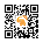 OTAꇠI(y��ng)վ�(du��)�Y(ji��)�� BAT׃��BATX