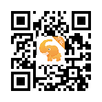 ���_˹���������ѵ��]���İ���