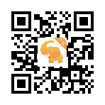 �������x�����r�������ʾ�ο�