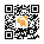 �������ξֲ������ǳ��뾳����"������"��������